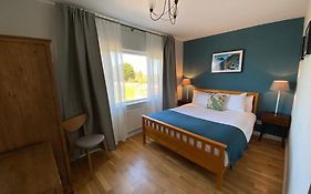 Parker House Beach & Golf Portrush